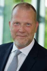 MichaelKregel